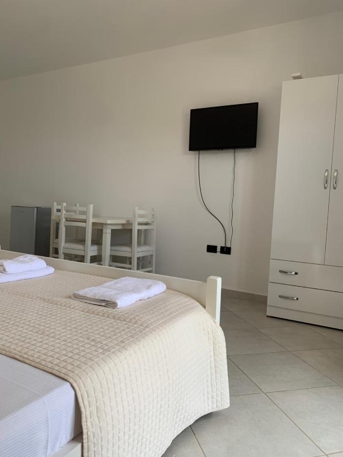 Sunny Breeze Shengjin Hotel Luaran gambar